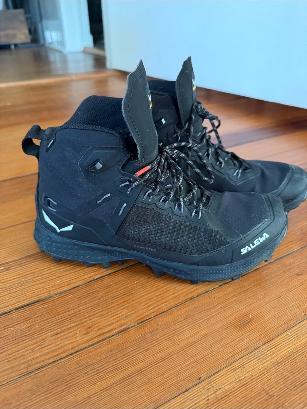 Salewa Women's Pedroc Pro Hiking Boot